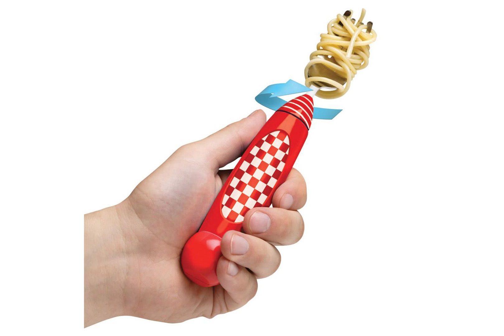 5 самых нелепых изобретений человечества | Интересные факты