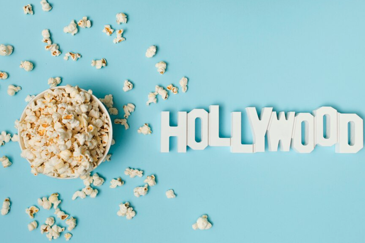 Эти звезды Голливуда дали самые странные имена своим детям ::