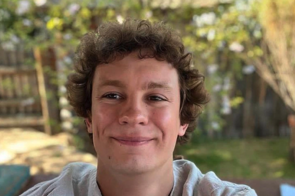 На Никиту Кологривого устроят охоту в авантюрной комедии «Беги» ::