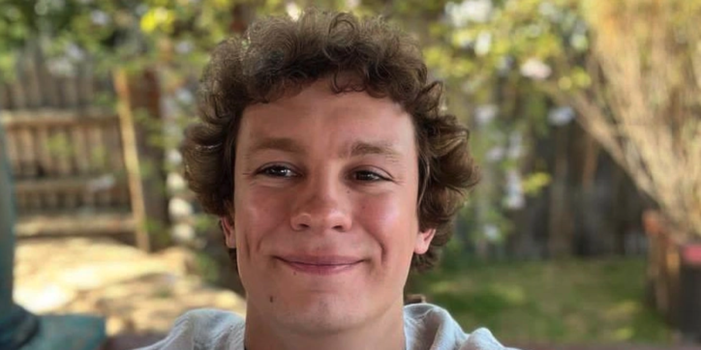 На Никиту Кологривого устроят охоту в авантюрной комедии «Беги» ::