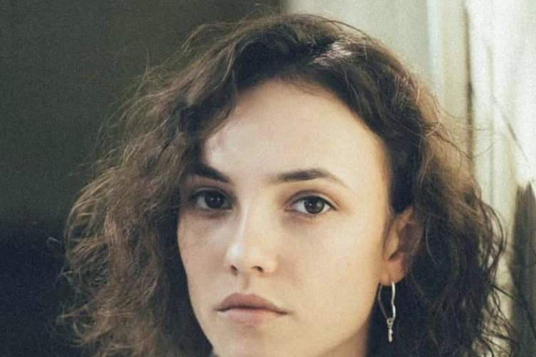 Стася Милославская рассекретила свои планы относительно замужества