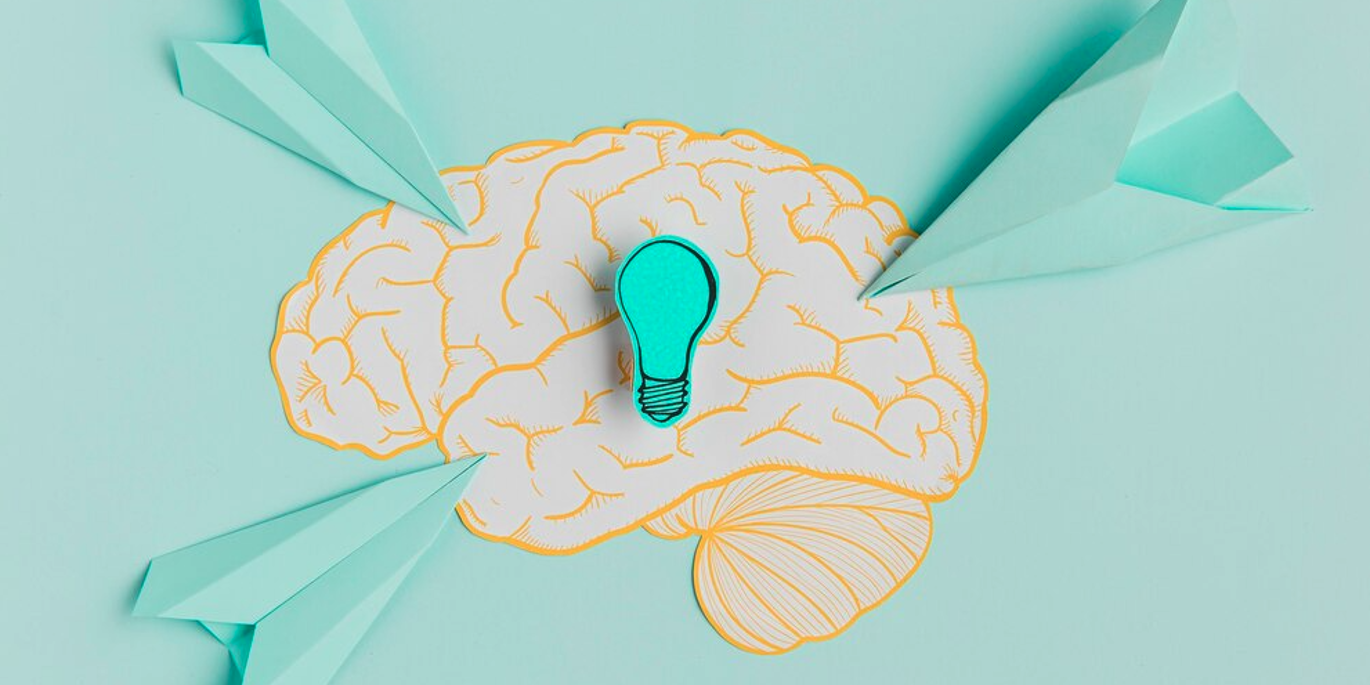 попробуйте разгадать интересные головоломки :: Шоу-бизнес :: Dni.expert