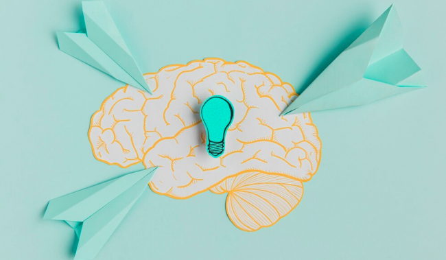 попробуйте разгадать интересные головоломки :: Шоу-бизнес :: Dni.expert