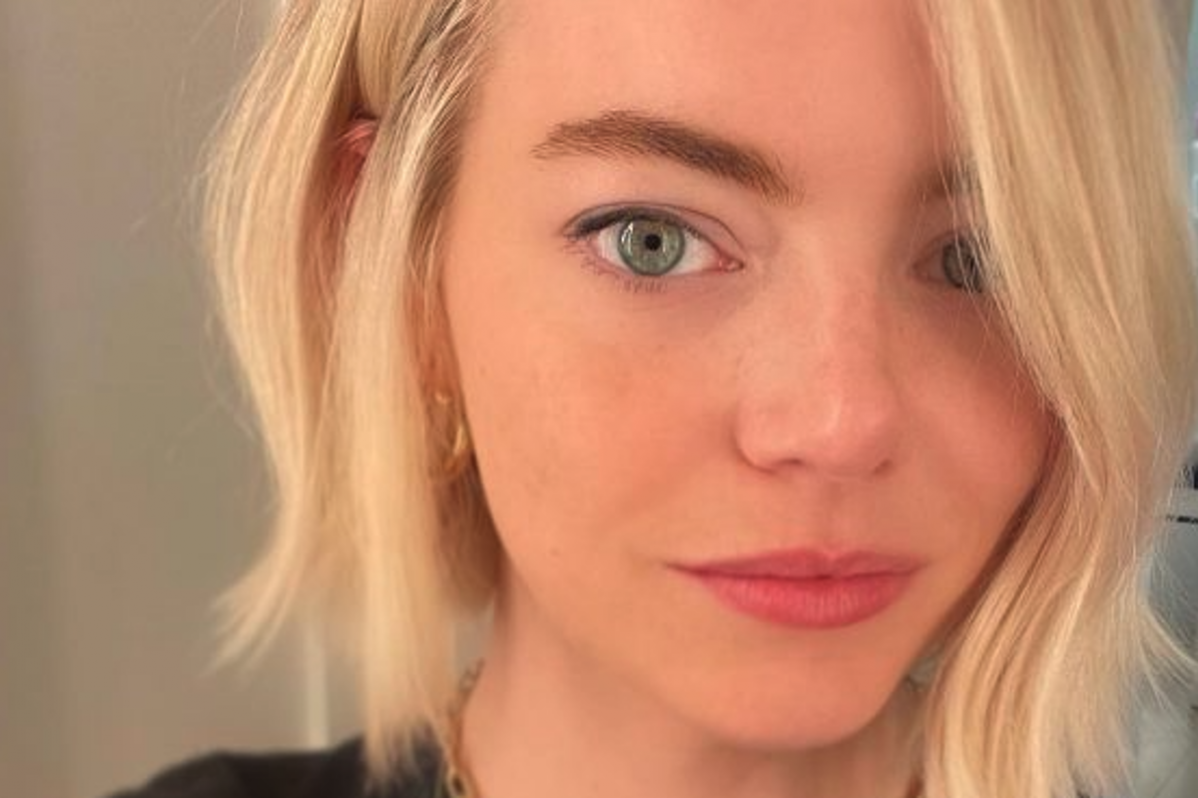 роли в этих фильмах вознесли актрису на пьедестал :: Кино