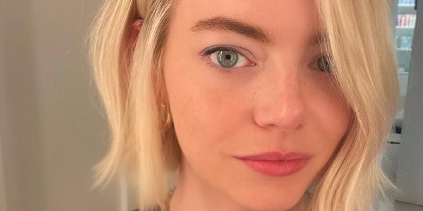 роли в этих фильмах вознесли актрису на пьедестал :: Кино