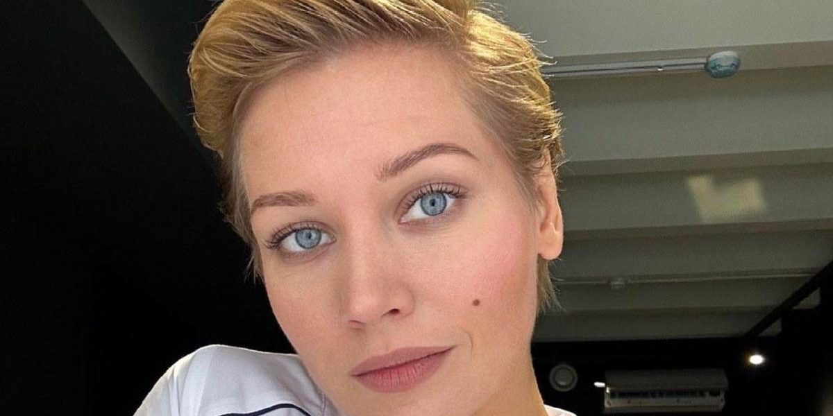 Как живут Асмус и Бурец: «Они уже съехались. Дочь Кристины