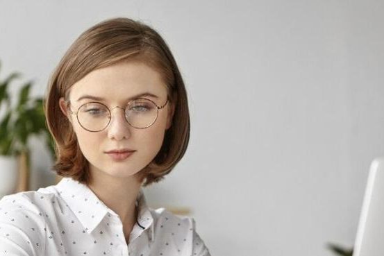 Как отключиться от работы в праздники