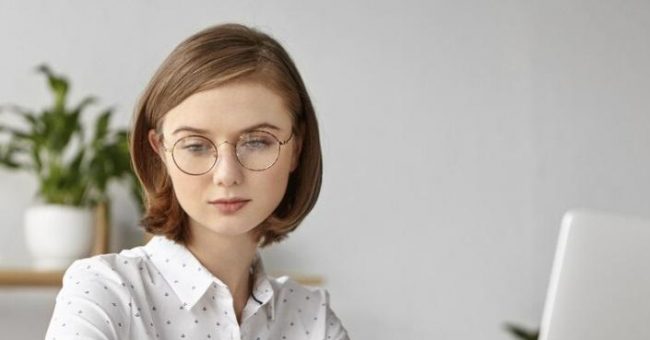 Как отключиться от работы в праздники