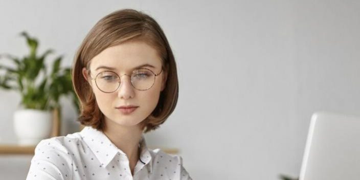 Как отключиться от работы в праздники