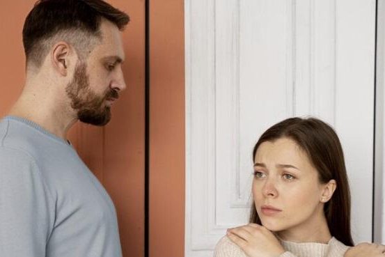 Почему возникают сложности с построением отношений