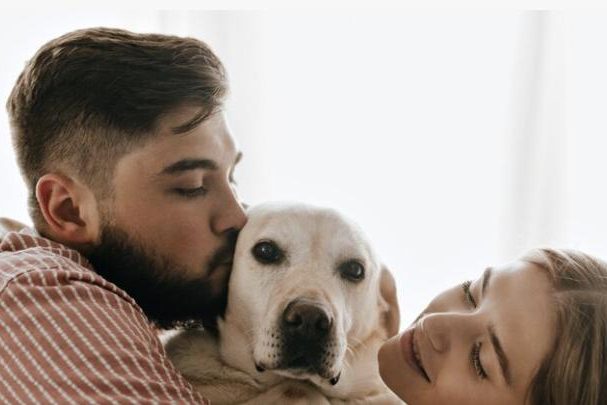 Какие бытовые привычки опасны для вашего здоровья