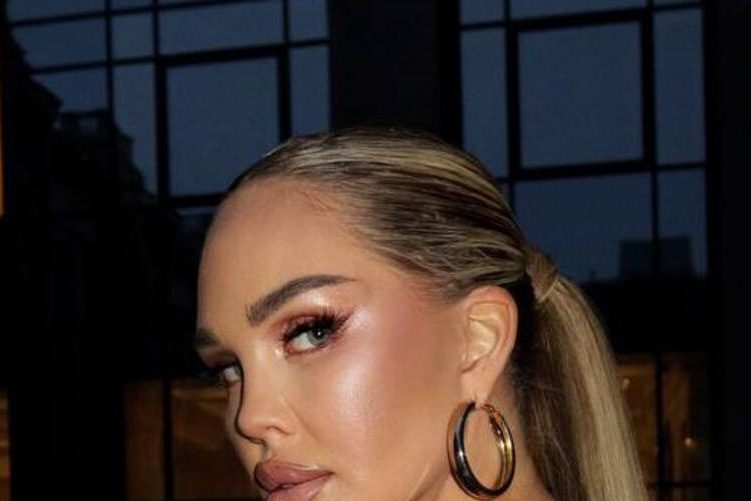 Мария Погребняк впервые высказалась о замужестве Ивлеевой