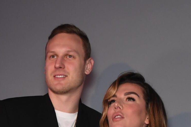 Седокова обратилась к Тимме со словами, полными горечи