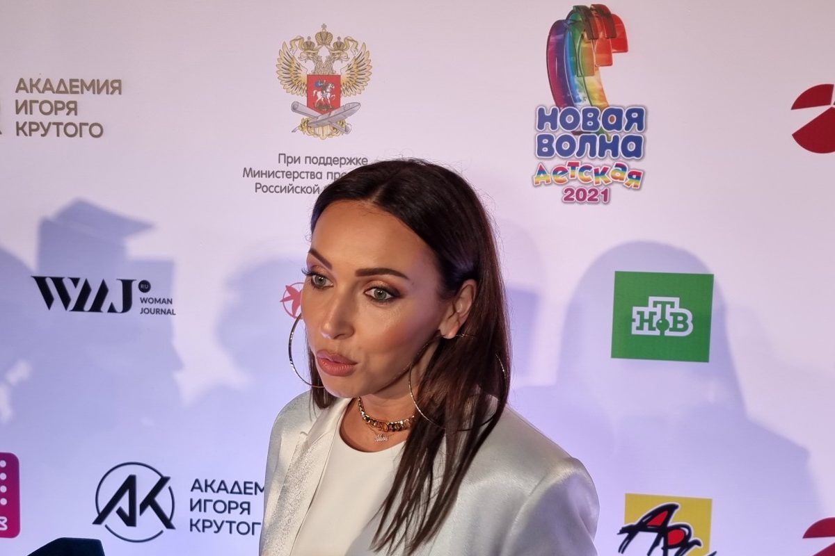 причина серьезная :: Шоу-бизнес :: Dni.expert