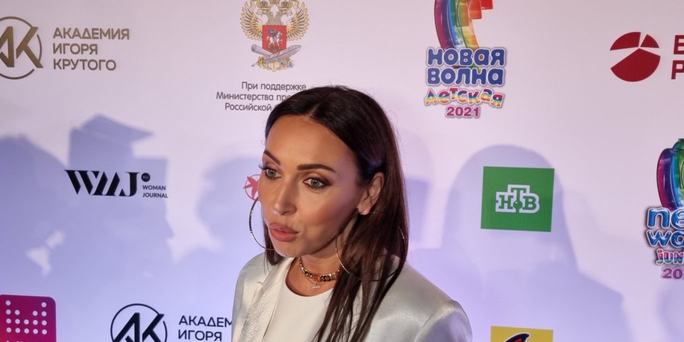 причина серьезная :: Шоу-бизнес :: Dni.expert