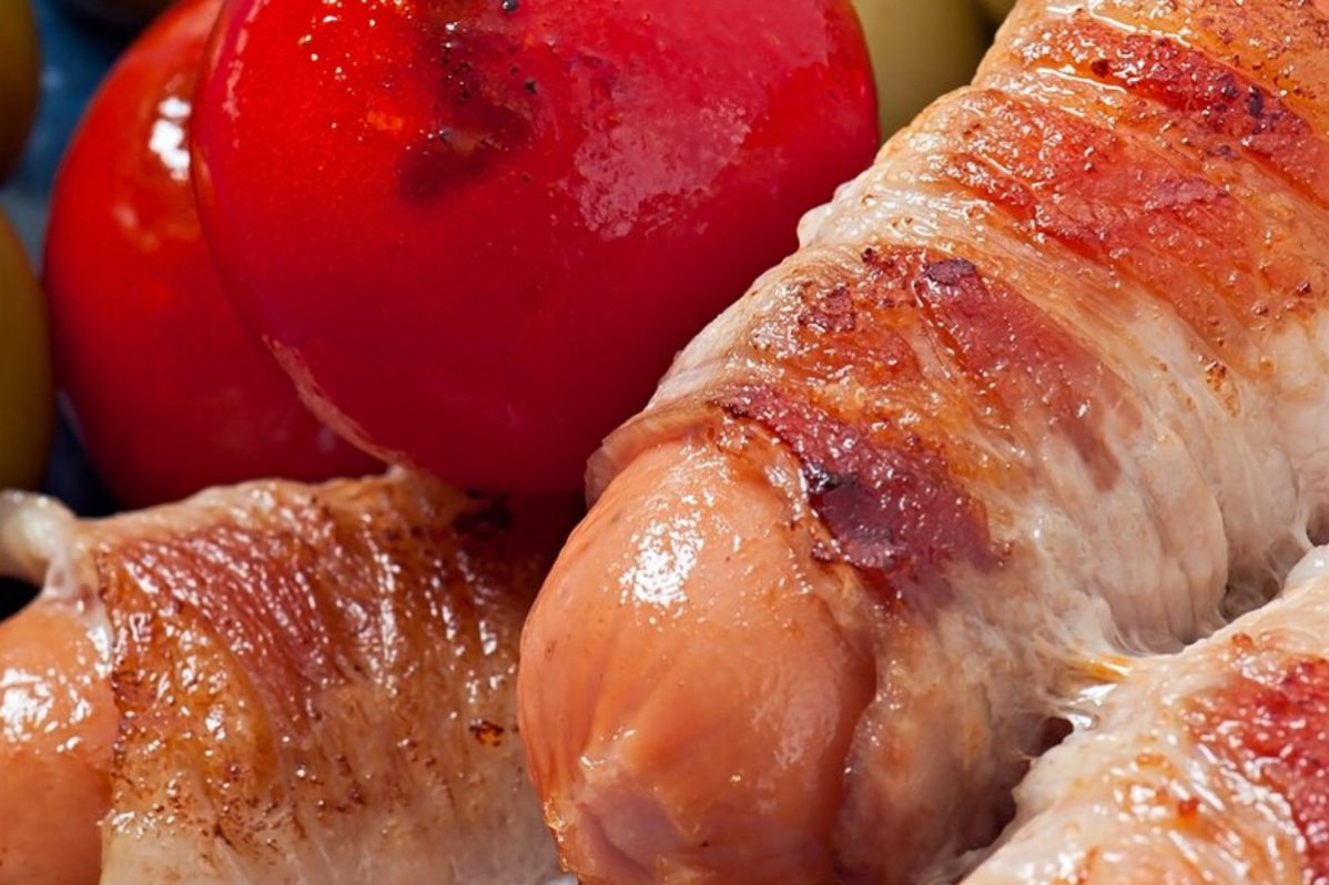 рецепт для ленивых хозяек :: Lifestyle :: Dni.expert