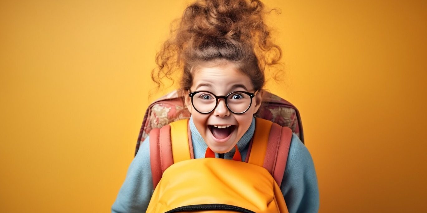 только настоящий умник поставит ударение в этих устаревших словах правильно