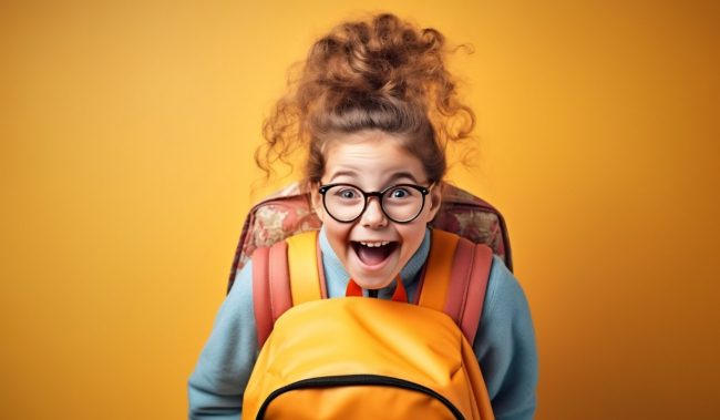 только настоящий умник поставит ударение в этих устаревших словах правильно