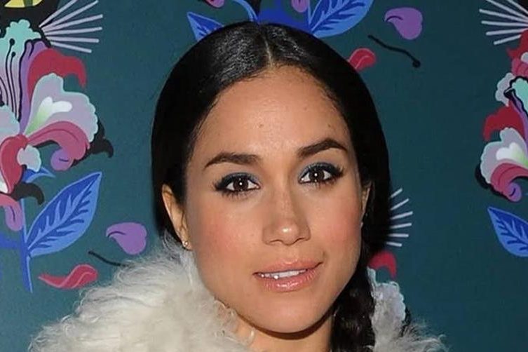 Меган Маркл показала трейлер кулинарного шоу и столкнулась с волной