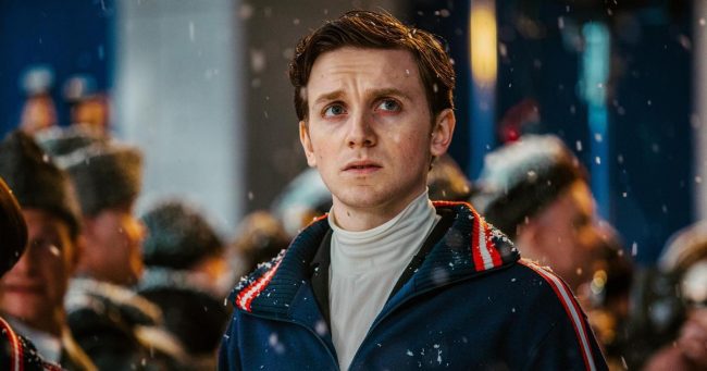 Жена Федора Федотова в ужасе от развода: «Утром своим ключом