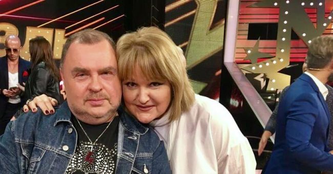 «Нужно вовремя уйти в сторону»