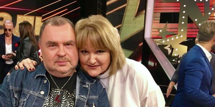 «Нужно вовремя уйти в сторону»
