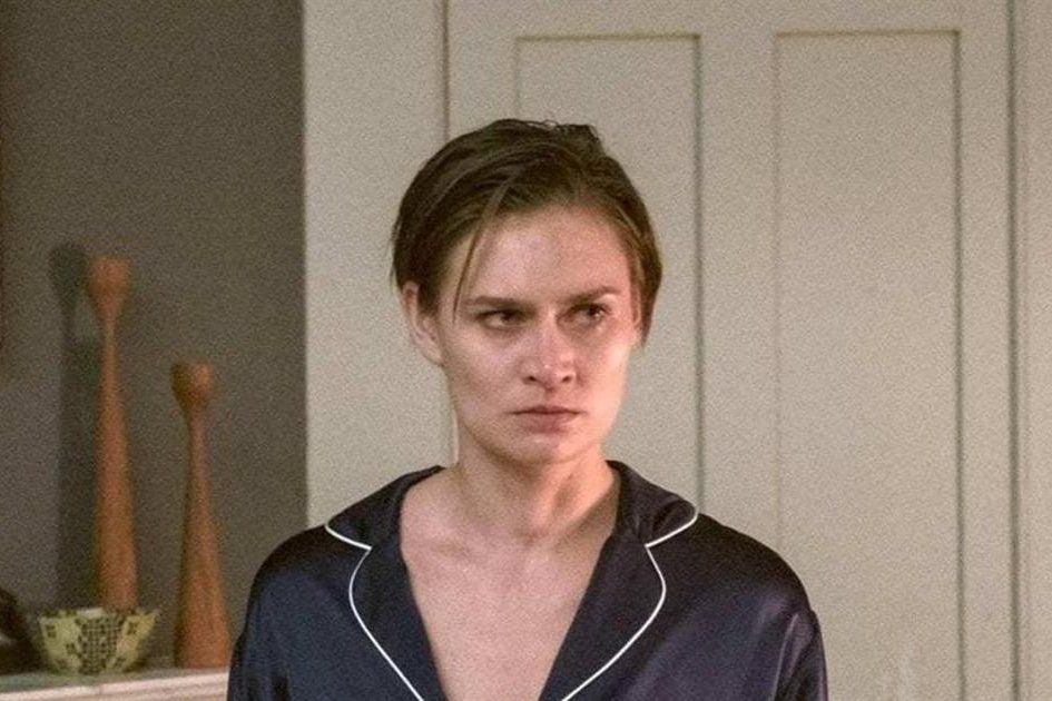 Мария Машкова, отказавшаяся возвращаться в Россию: «Мне не за что