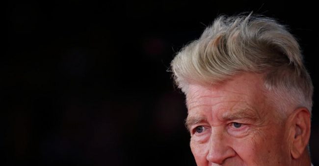 Создатель легендарного «Твин Пикса» Дэвид Линч умер за четыре дня