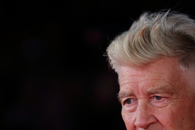 Создатель легендарного «Твин Пикса» Дэвид Линч умер за четыре дня