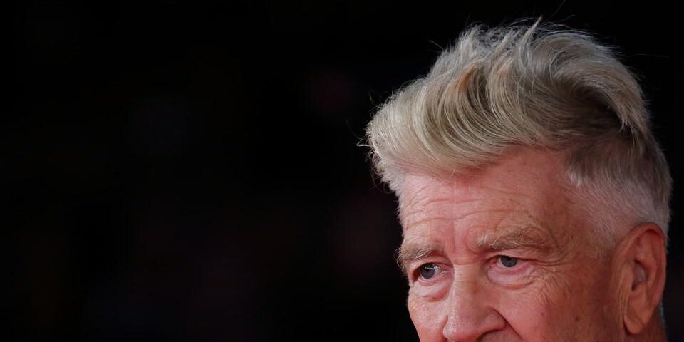 Создатель легендарного «Твин Пикса» Дэвид Линч умер за четыре дня