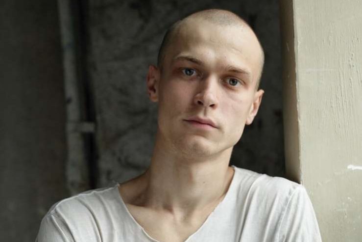 Гонорар Юры Борисова вырос в два раза после успеха фильма