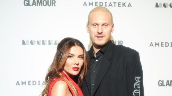 Что Янис Тимма говорил Анне Седоковой за несколько минут до