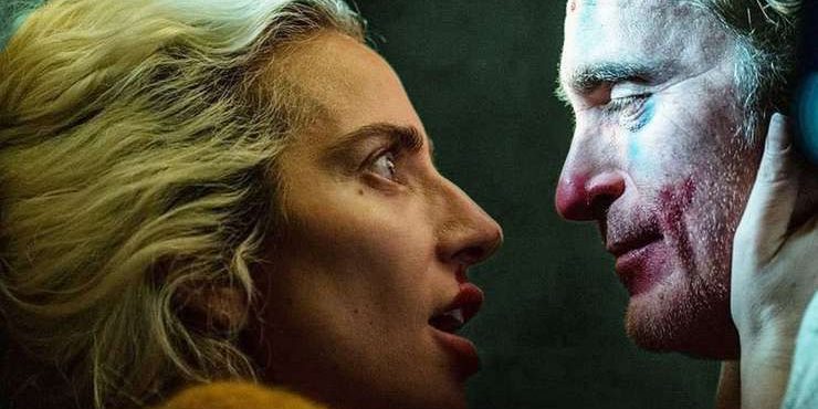 Безумие на двоих» в лидерах