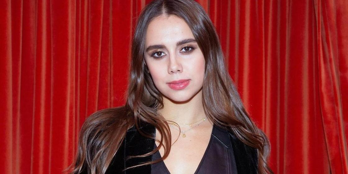 Винер объяснила, почему была жесткой с Мамун: «Я не могла