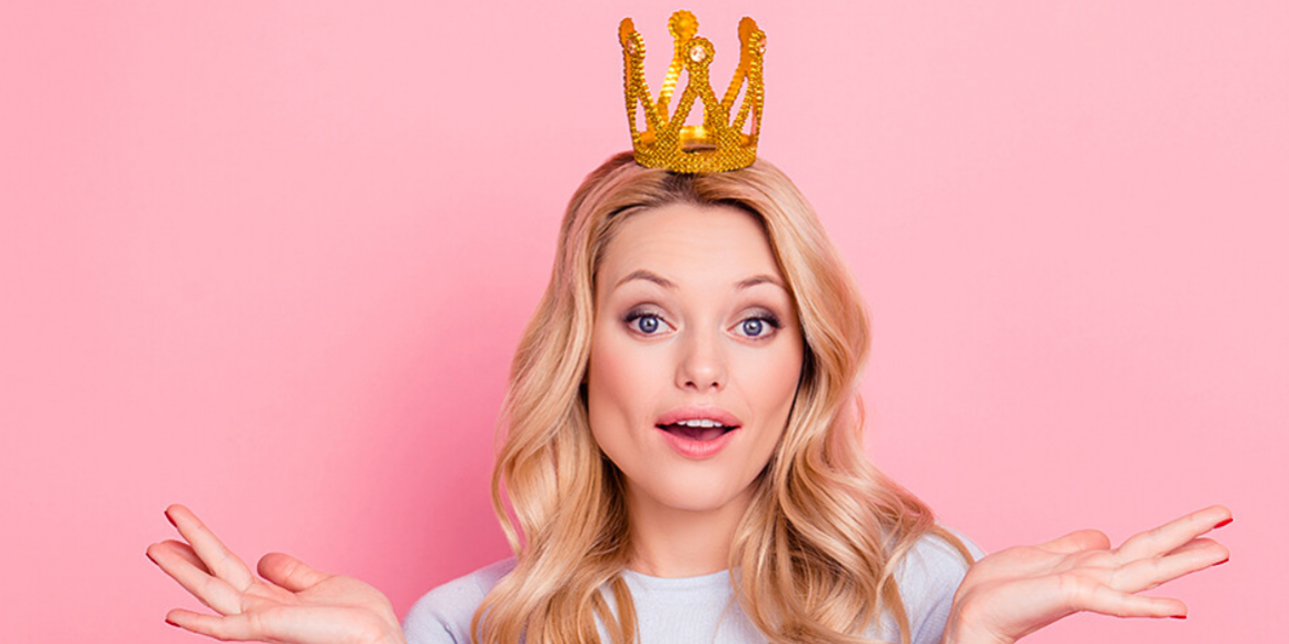 7 интересных особенностей — путеводитель для мужчин