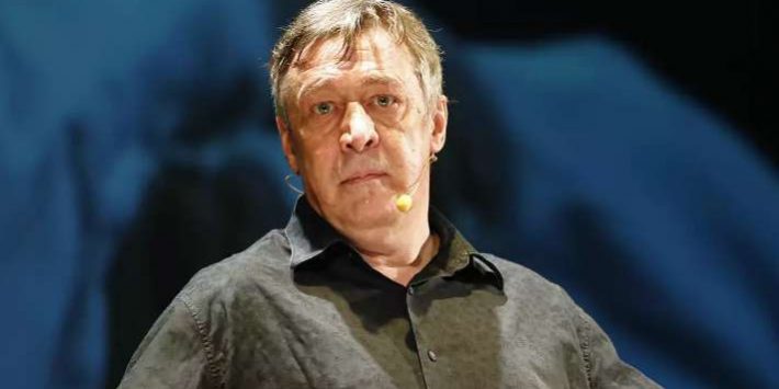 Ефремов может приехать на похороны Добровольской