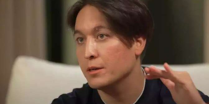 Звездный хирург Хайдаров обвинил пациентку в шантаже