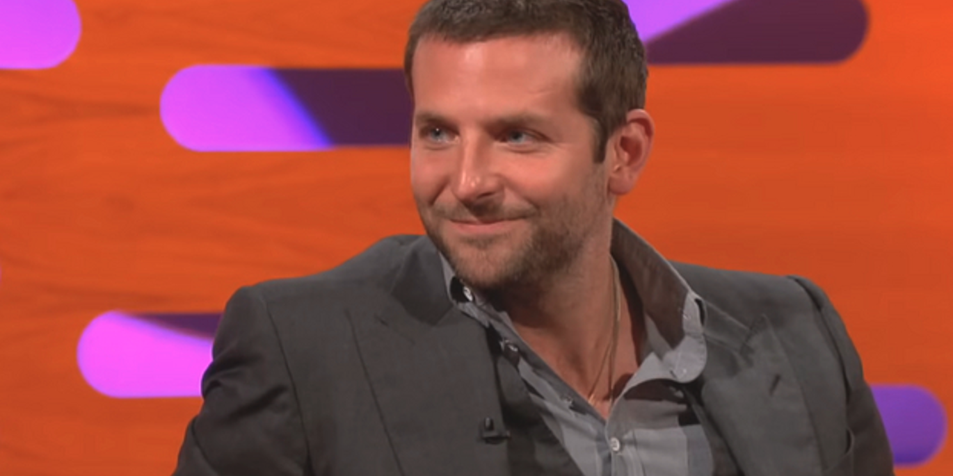 эти фильмы с актером вызовут у вас бурю эмоций ::