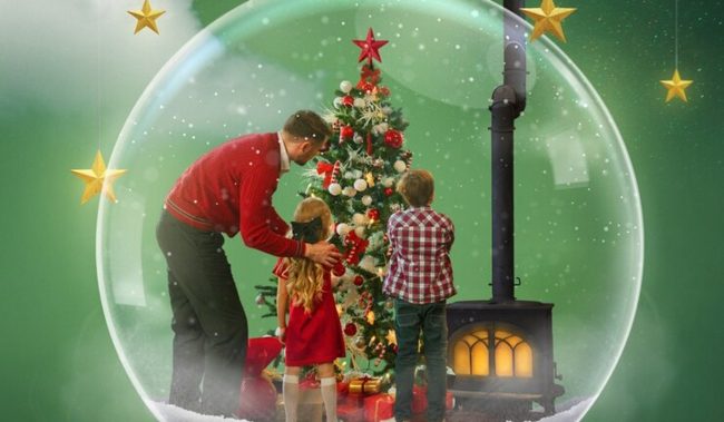 насколько хорошо вы знаете историю праздника :: Lifestyle :: Dni.expert