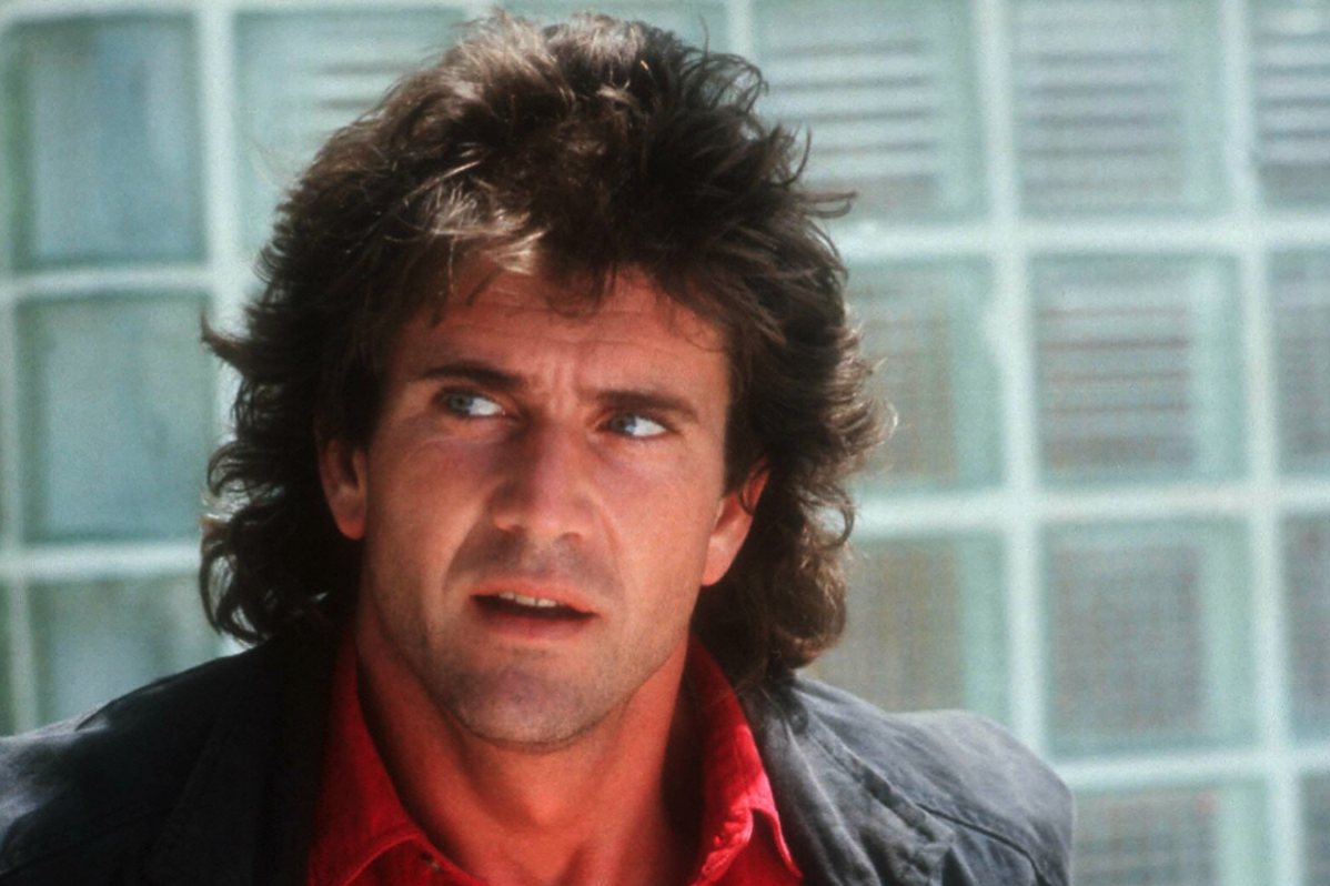 не пропустите эти фильмы с культовым актером :: Кино ::