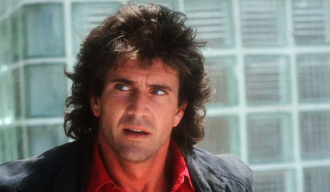 не пропустите эти фильмы с культовым актером :: Кино ::