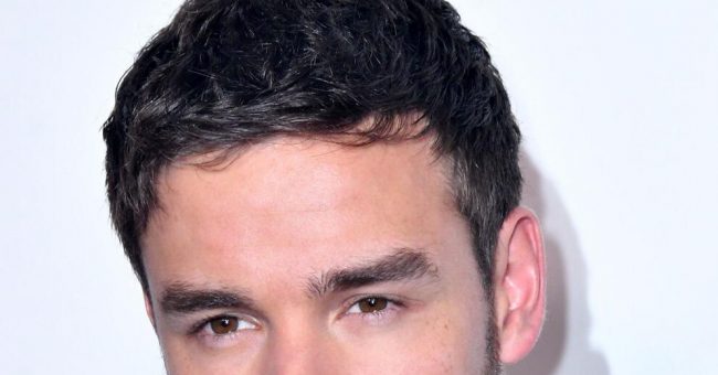 всплыли шок-подробности о прошлом Лиама Пейна