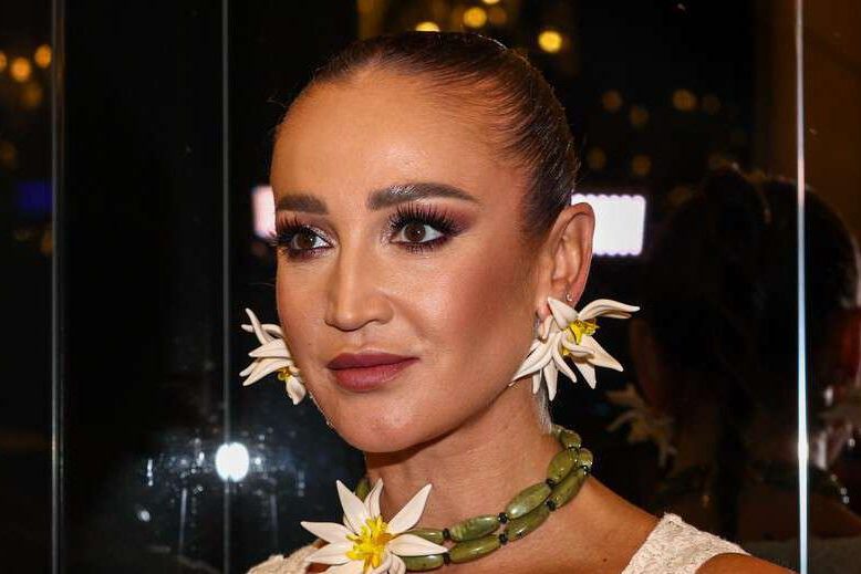 Бузова получила роскошный презент от секретного бойфренда