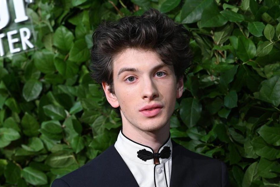 Сравнения с Шаламе и конкуренция с Борисовым. Что говорят о