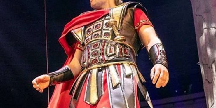 Эдгард Запашный резко высказался об Алле Пугачевой: «Растоптала себя как