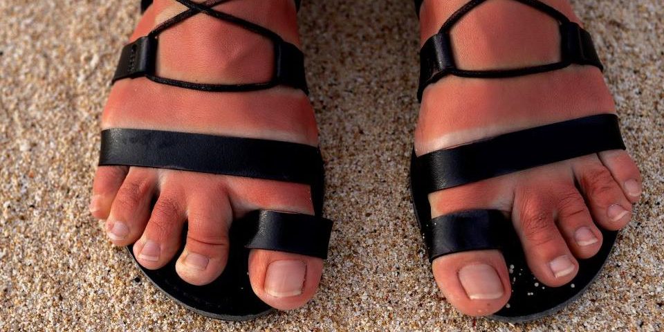 топ лучших идей для ваших ногтей