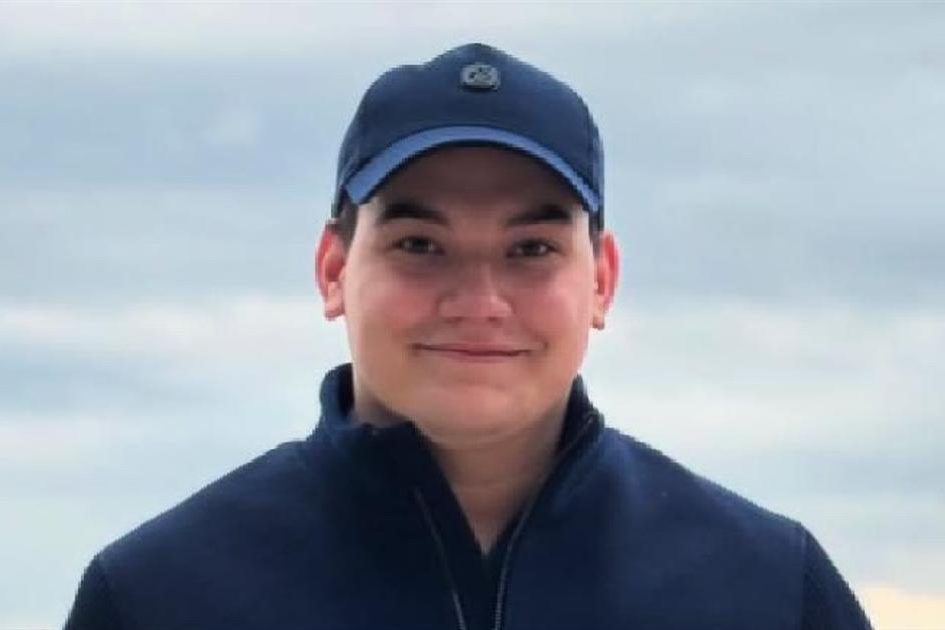 Александр Круг встречается с девушкой, которую нашел на шоу «Давай