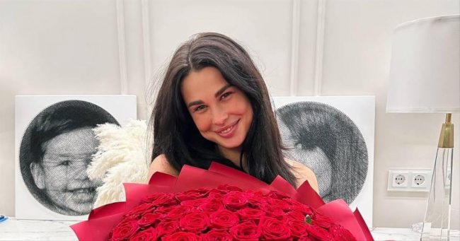 «Все нормально. Планирую полететь на Мальдивы»: Пинчук отправляется на отдых,