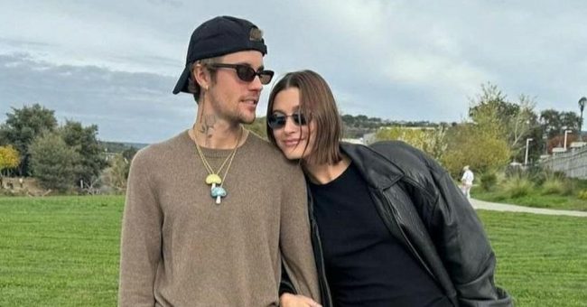 Джастина Бибера застали в неопрятном виде в Лос-Анджелесе: фанаты бьют