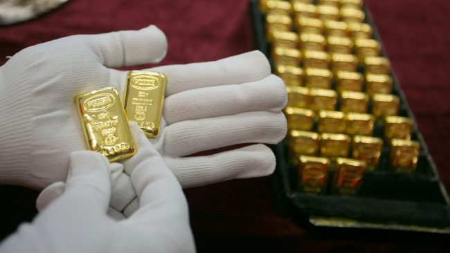 Телефонные мошенники начали использовать новую схему. На этот раз с